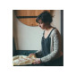 Obal na chlieb Bee's Wrap - 1ks Obal na chlieb Bee's Wrap - 1ks