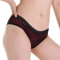 RUBY - absorpčné menštruačné nohavičky L / posledný 1 ks RUBY - absorpčné menštruačné nohavičky L / posledný 1 ks