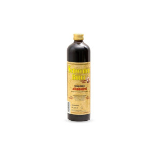 Švédske kvapky Mária Treben originál bez alkoholu 1000ml Švédske kvapky Mária Treben originál bez alkoholu 1000ml