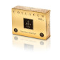 Zeen Collagen citrón 7200 mg - 3 balenia Zeen Collagen citrón 7200 mg - 3 balenia