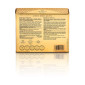 Zeen Collagen citrón 7200 mg - 3 balenia Zeen Collagen citrón 7200 mg - 3 balenia