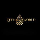 ZEEN WORLD s. r. o. ZEEN WORLD s. r. o.