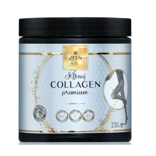 Kĺbový Collagen premium, 230 g Kĺbový Collagen premium, 230 g