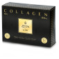 Morský kolagén Zeen Collagen pure 6000 mg Morský kolagén Zeen Collagen pure 6000 mg