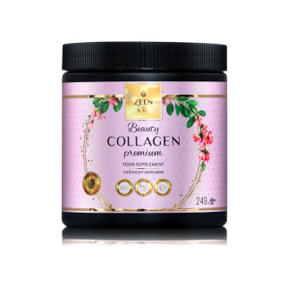 Zeen Premium Beauty Collagen Zeen Premium Beauty Collagen