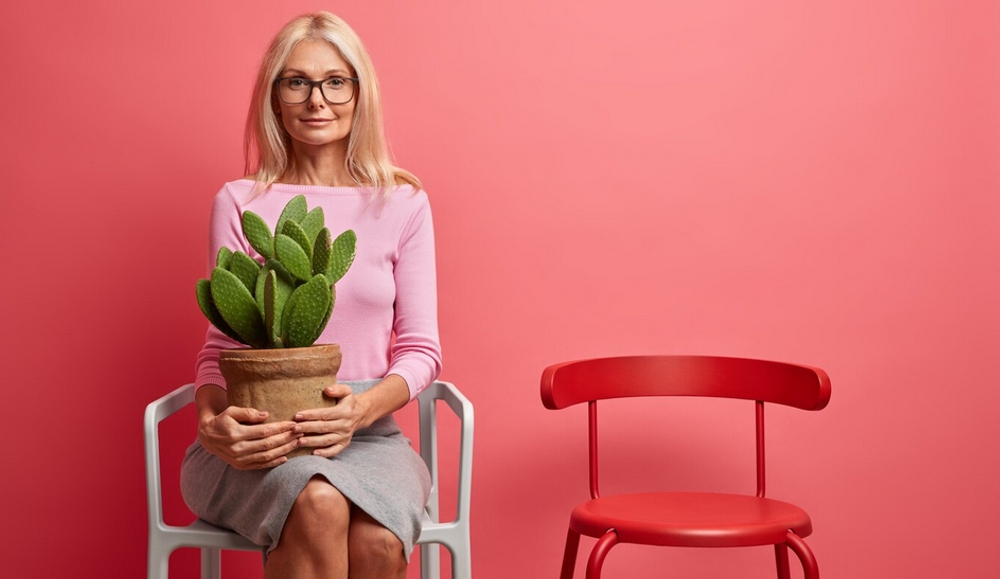 vložky po menopauze