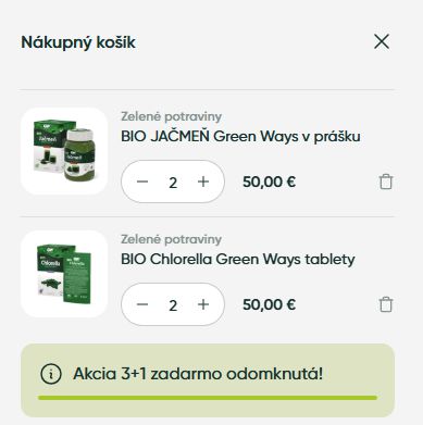 nahlad registracia v GW